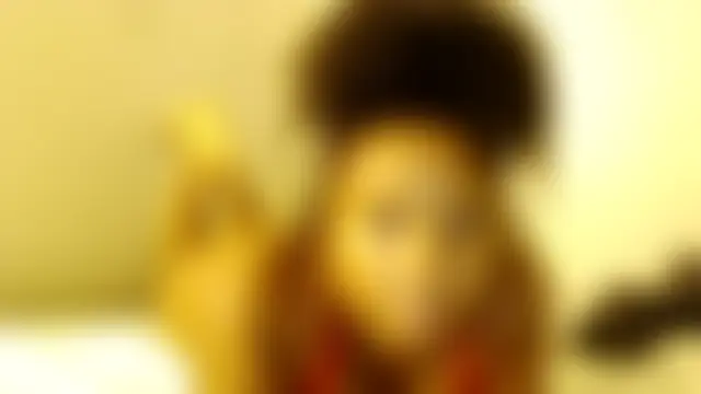 lavishsquirter_'s Webcam Show