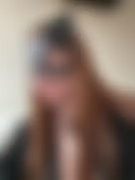 Mia_harmati's Live Sex Cam Show