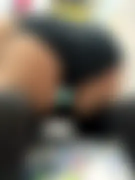 miss_moonikaa's Live Sex Cam Show