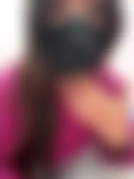 katrina_0143's Live Sex Cam Show