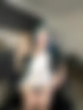 MiniSophiaa's Webcam Show