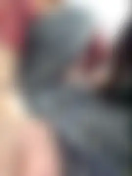 indianhotwife639's Live Sex Cam Show