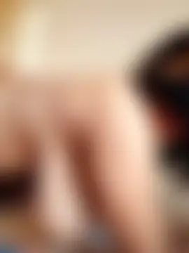 Love_Foreverr12's Live Sex Cam Show