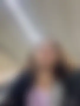 DollyTall's Webcam Show