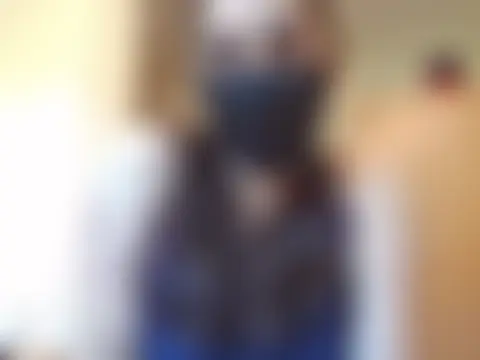 BobtailFormal's Live Sex Cam Show