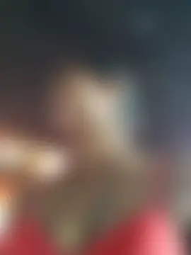 Fasfas2's Live Sex Cam Show