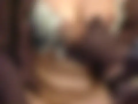 imaila18's Live Sex Cam Show