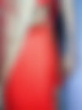 Khatta_Meeth's Live Sex Cam Show