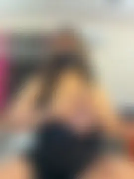 88pink's Live Sex Cam Show