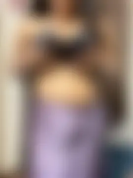 Young_mizo_bhabhi's Live Sex Cam Show