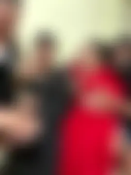 stargroup's Live Sex Cam Show