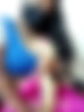 tamil_Vennila's Live Sex Cam Show