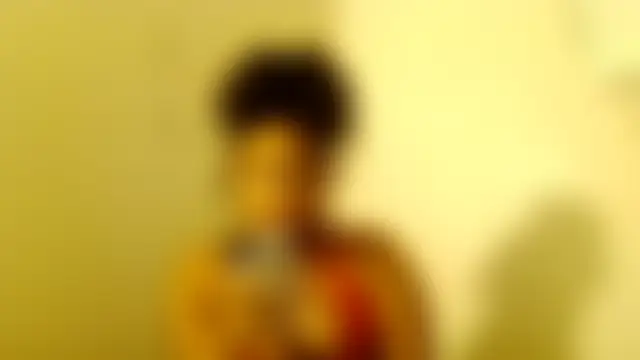 lavishsquirter_'s Webcam Show