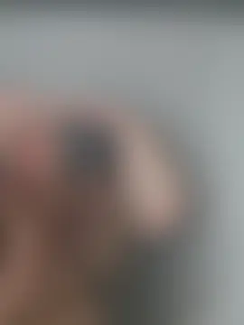 BabygurlJay's Webcam Show