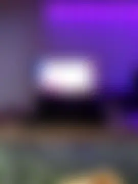 Moon__Babe's Webcam Show