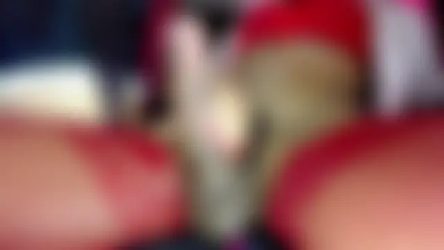 Big_SlutNasty's Webcam Show