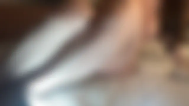 oliviafranciis' Live Sex Cam Show