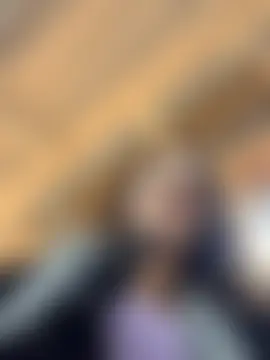 DollyTall's Webcam Show