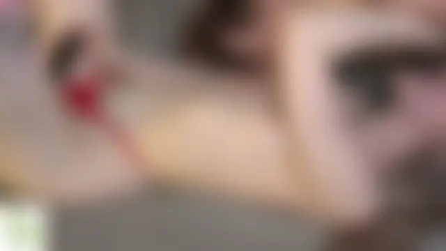 MaeEversley's Live Sex Cam Show