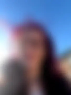 raen001's Live Sex Cam Show