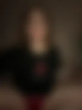 EmmieRae's Webcam Show