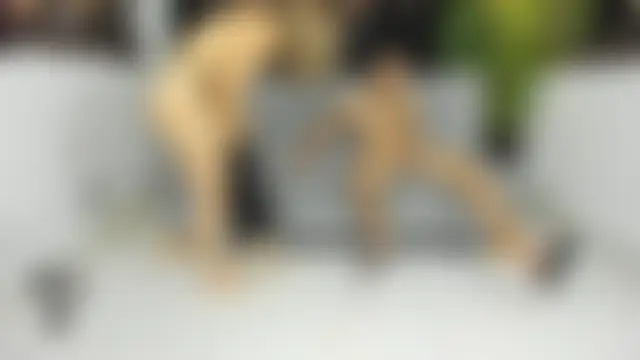 hotsatisfactionGGH's Webcam Show