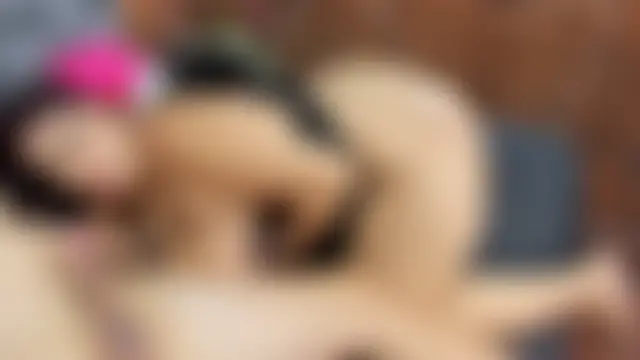 Couple_Gold69's Webcam Show