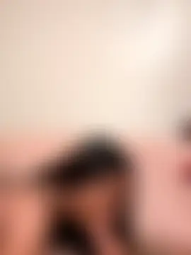 mismialove's Webcam Show