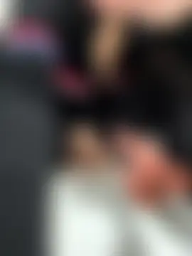 xiao888's Webcam Show