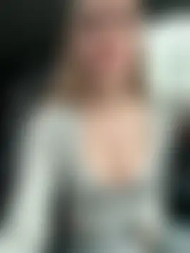 Devill_Angel_'s Live Sex Cam Show