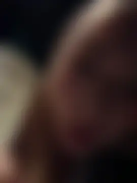 winter11's Webcam Show