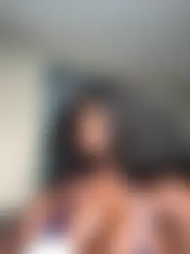 WomanNextdoor1's Webcam Show