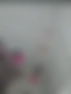 BabygurlJay's Webcam Show