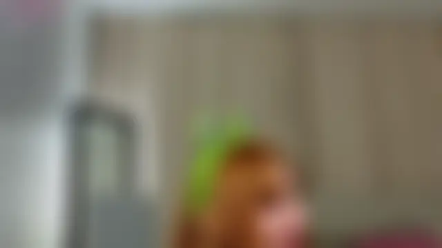 AdritVance's Webcam Show