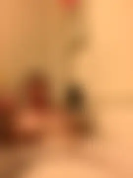 RagingRebecca's Live Sex Cam Show