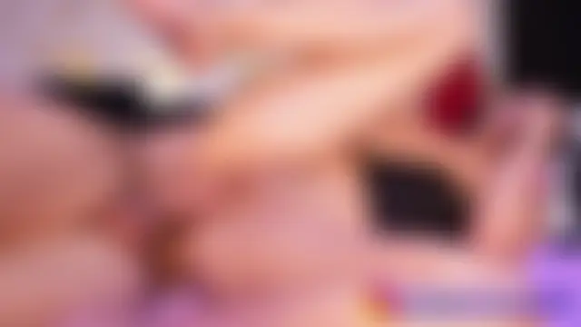 amber_tonny77's Webcam Show