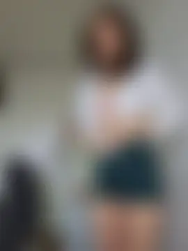 Lovebackground's Webcam Show