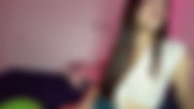 sweet_little232's Webcam Show