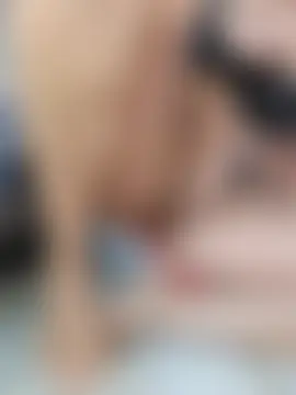 Lysa-'s Live Sex Cam Show