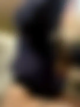 sage__marie's Webcam Show