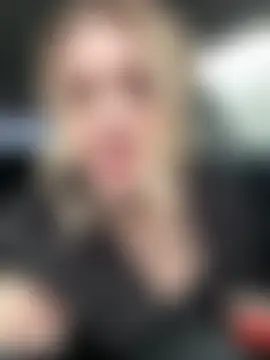 Love_Bri's Live Sex Cam Show