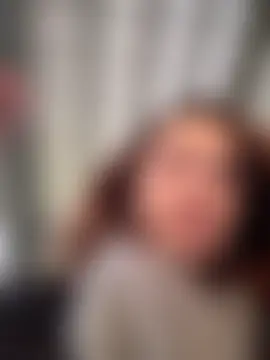 DollyTall's Webcam Show