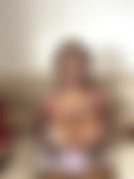 Rose_berry's Webcam Show