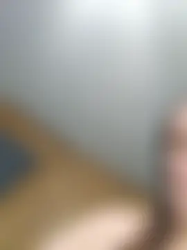 BabygurlJay's Webcam Show