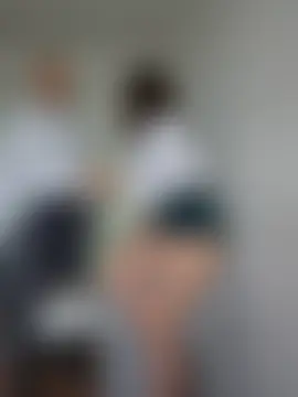 Lovebackground's Webcam Show