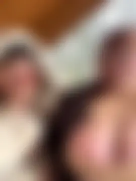 BigboobsDream99's Webcam Show