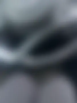 Love_Bri's Webcam Show