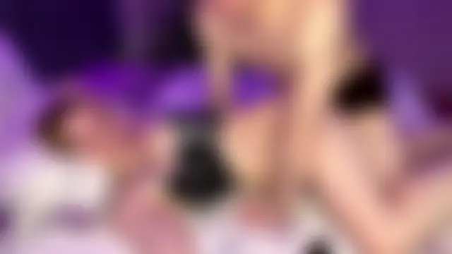 julielourens' Webcam Show