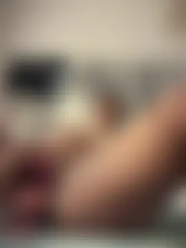 CharlottX's Webcam Show