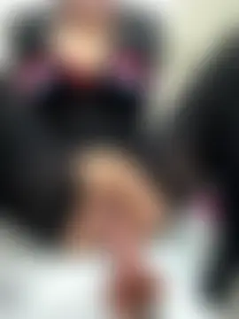 xiao888's Webcam Show